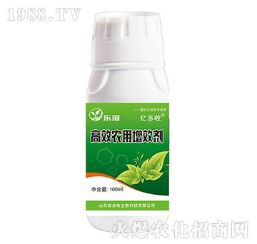 ��Ч�r(n��ng)����Ч��-����-������