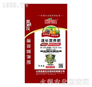 ���L�I�B(y��ng)��-ʩ���_