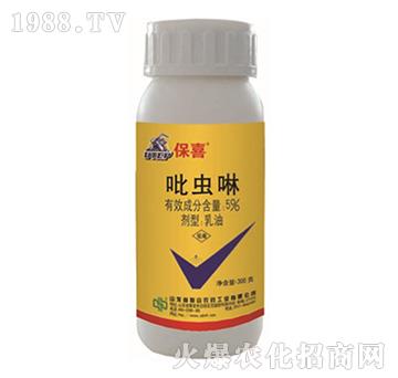 5%���x��-��ϲ-���r(n��ng)