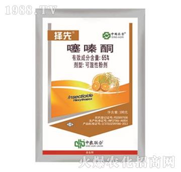 65%���ͪ-����-��