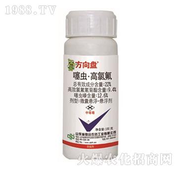 22%���x�����ȷ�-��