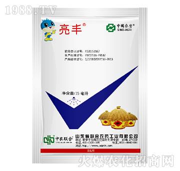 35%���x(ch��ng)�-���S-���r(n��ng)(li��n)��