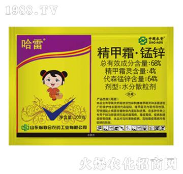 68%����˪���i�\-��