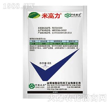 25%���h(hu��n)��-�׸���-