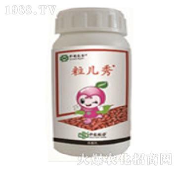 60��ÿ������-����