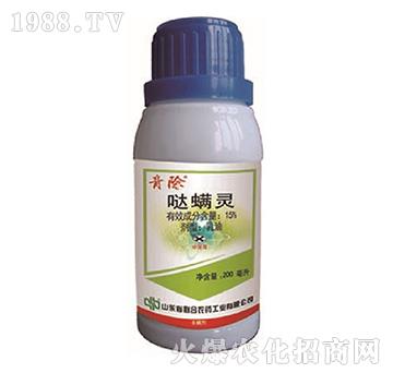 15%�}���`-���-���r(n��ng)(li��n)��