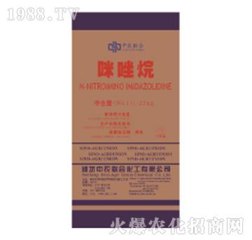 N-����������������-