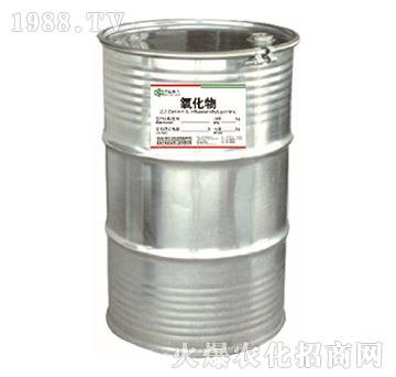 ������-���r(n��ng)(li��n)��