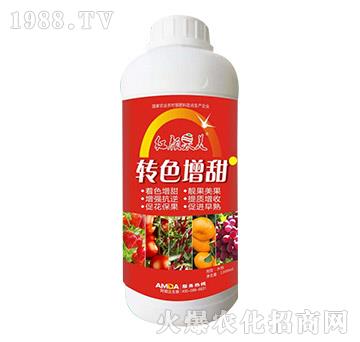 �Dɫ������-�t���-��ķ�_