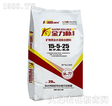 �V���|(zh��)ȫˮ�܏�(f��)�Ϸ���15-5-25-������-������