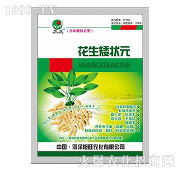 ȫ���܏�(f��)���ͻ�������Ԫ-�r(n��ng)�ɸ�