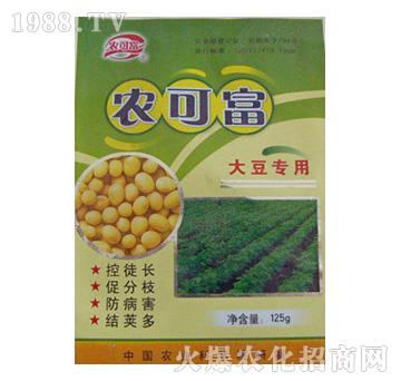 �󶹌��÷�-�r�ɸ�