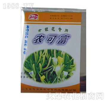 ���y����(zhu��n)�÷���-�r(n��ng)�ɸ�