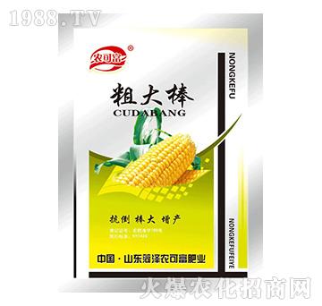 50g���״ִ��-�r�ɸ�