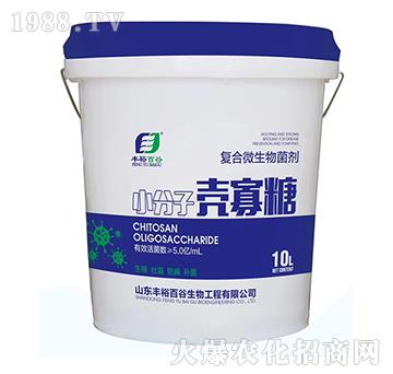 С���Ӛ�����-�ͺ�΢�������-�Sԣ�ٹ�