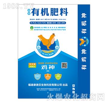 60%�ЙC����-�u�����ѣ�-����ؐ