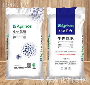 ���ﵪ��-��ʩؐ��-��ʩ��