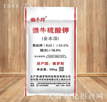 ��ţ�����-���K�r�Y