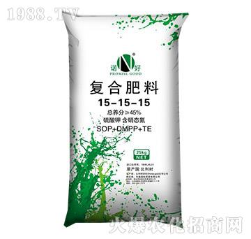 �ͺϷ���15-15-15-�Z��-�����