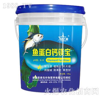 �~�����}�V��-��̩��