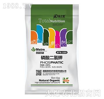 ��������-Ʒ֮��-��̩��