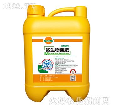 �׾�����΢�������-��ؐ��-׿��