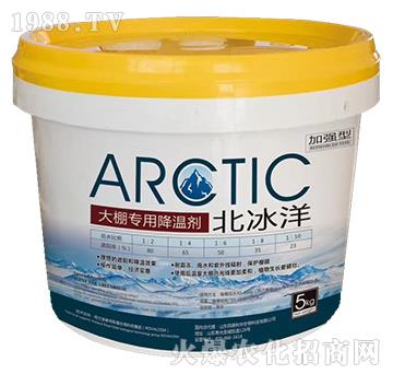 �ӏ�(qi��ng)�ʹ��(zhu��n)�ý��؄�-������-������A