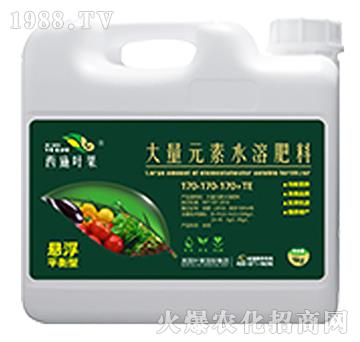 5kg�Ҹ�ƽ���ʹ���Ԫ��ˮ�ܷ���170-170-170+TE-�~������