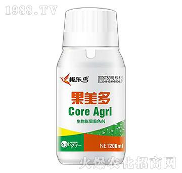 ���������ɫ��-������-�O��(l��)�B-��������