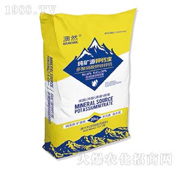 ���VԴ������}�������������F�\�}��-��Ȼ-��ʢ����