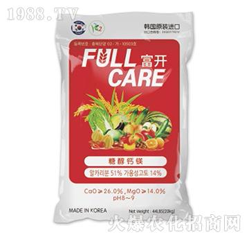 �Ǵ��}�V-���_-��ʢ����