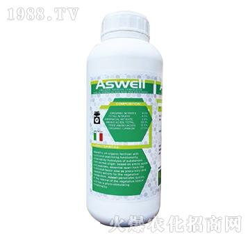 ����̼���-��˼�S��-��ʢ����