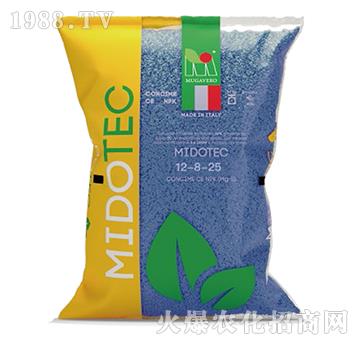 ������ͺ����B(t��i)��12-8-25-�׶ߵϿ�-��ʢ����