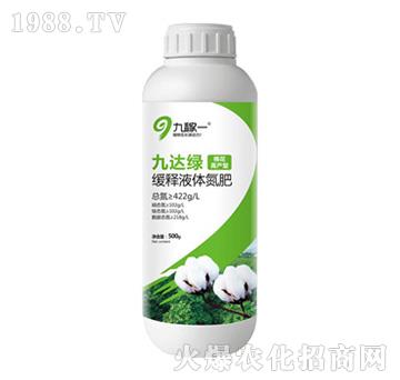 �޻��߮a��-���_�G-�ż�һ