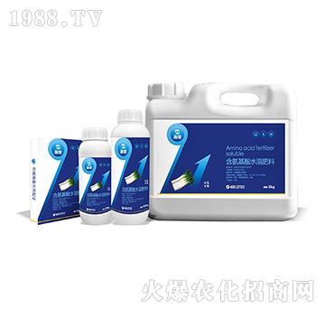 ���[���ú�������ˮ�ܷ���-�ż�һ