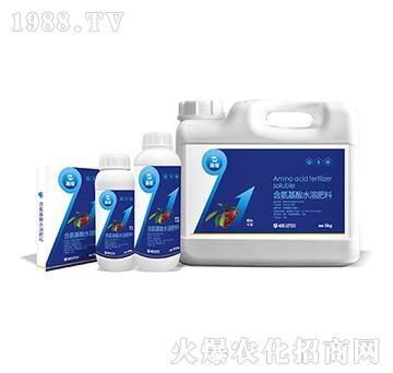 ���Ҍ�(zhu��n)�ú�������ˮ�ܷ���-�ż�һ