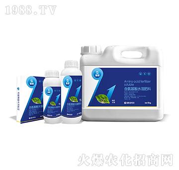 ���݌��ú�������ˮ�ܷ���-�ż�һ