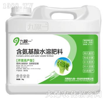 �۲˸߮a�ͺ�������ˮ�ܷ���-�ż�һ