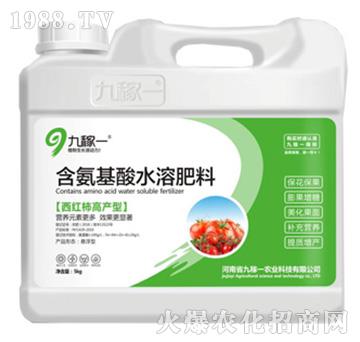 ���t���߮a(ch��n)�ͺ�������ˮ�ܷ���-�ż�һ