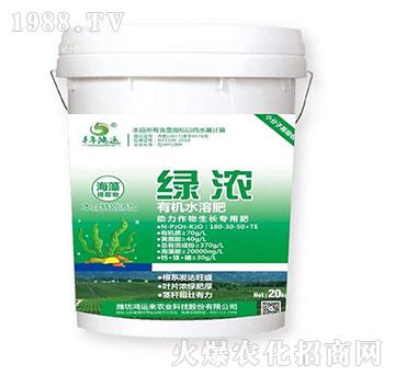 �ЙC(j��)ˮ�ܷ�-�G��-�S�����\