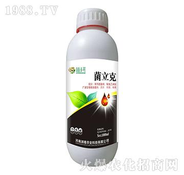 ������-��ֲ