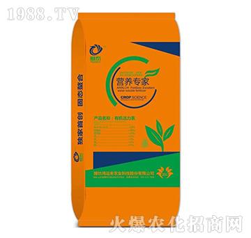 �ЙC(j��)������-�I�B(y��ng)����-�A̩-���\��