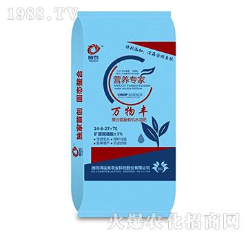 �f(w��n)���S-�A̩-���\(y��n)��(l��i)