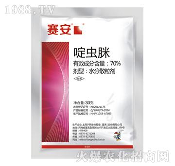 70%��x��-ِ��-��(li��n)