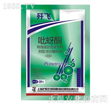 50%����ͪ-���w-��(li��n)