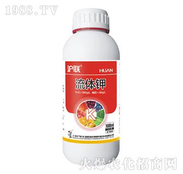 ���w�-��(li��n)