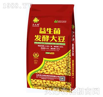 90%�������l(f��)�ʹ�-��֮��