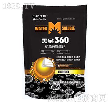 �VԴ�S�����-�ڽ�360-���_�_��