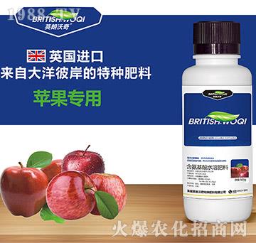 �O�����ú�������ˮ�ܷ���-Ӣ������