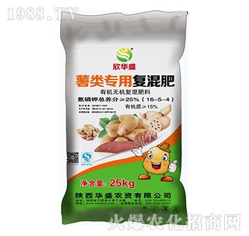 ���(l��i)��(zhu��n)�Ï�(f��)���16-5-4-�Aʢ�r(n��ng)�Y